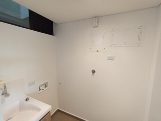 Foto 16 de Apartamento en Arriendo en El Retiro