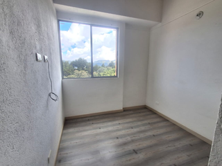 Foto 10 de Apartamento en Arriendo en La Ceja