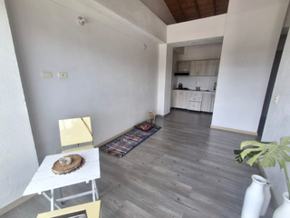 Foto 12 de Apartamento en Arriendo en La Ceja