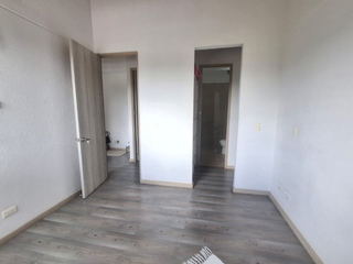 Foto 9 de Apartamento en Arriendo en La Ceja