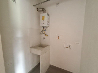 Foto 14 de Apartamento en Arriendo en La Ceja