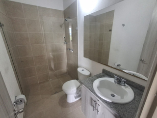Foto 6 de Apartamento en Arriendo en La Ceja