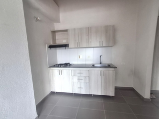 Foto 4 de Apartamento en Arriendo en La Ceja