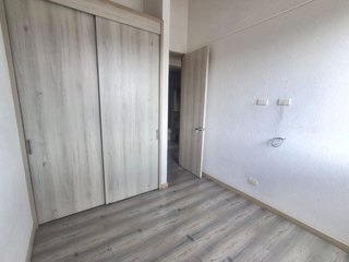 Foto 11 de Apartamento en Arriendo en La Ceja