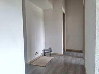 Foto 13 de Apartamento en Arriendo en La Ceja