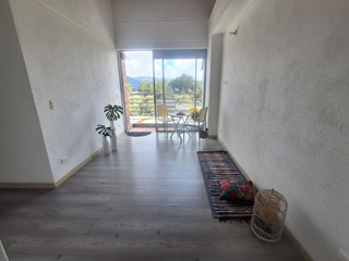 Foto 3 de Apartamento en Arriendo en La Ceja