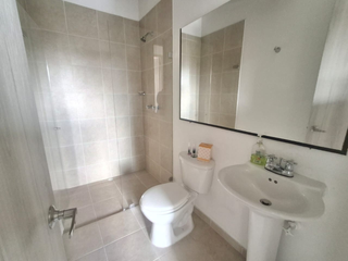 Foto 8 de Apartamento en Arriendo en La Ceja