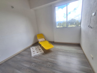 Foto 7 de Apartamento en Arriendo en La Ceja