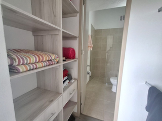 Foto 5 de Apartamento en Arriendo en La Ceja