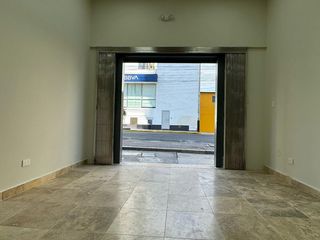 Foto 14 de Se Alquila Local en Av Arenales -  Jesús Maria
