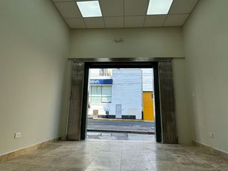 Foto 7 de Se Alquila Local en Av Arenales -  Jesús Maria