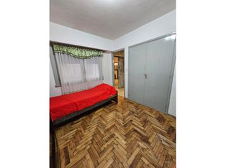 Foto 9 de ALQUILER 12/24 MESES 3 AMB. INTERNO CON MUEBLES