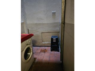 Foto 5 de ALQUILER 12/24 MESES 3 AMB. INTERNO CON MUEBLES