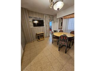 Foto 1 de ALQUILER 12/24 MESES 3 AMB. INTERNO CON MUEBLES
