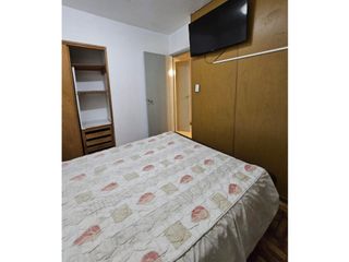 Foto 6 de ALQUILER 12/24 MESES 3 AMB. INTERNO CON MUEBLES