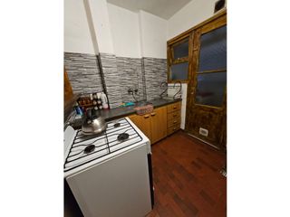 Foto 3 de ALQUILER 12/24 MESES 3 AMB. INTERNO CON MUEBLES