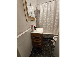 Foto 10 de ALQUILER 12/24 MESES 3 AMB. INTERNO CON MUEBLES