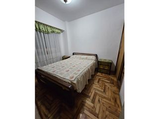Foto 7 de ALQUILER 12/24 MESES 3 AMB. INTERNO CON MUEBLES
