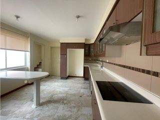 Foto 4 de Conocoto, Casa en Renta, Dean Bajo 220m2, 3 Habitaciones