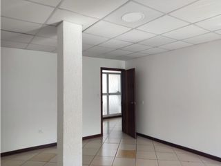 Foto 10 de La Armenia, Oficina en Renta, 80m2, 1 Ambiente