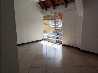 Foto 3 de La Armenia, Oficina en Renta, 80m2, 1 Ambiente