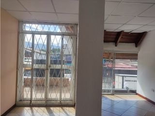 Foto 13 de La Armenia, Oficina en Renta, 85m2, 1 Ambiente