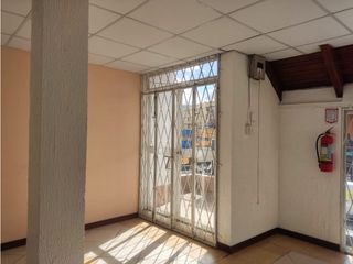 Foto 10 de La Armenia, Oficina en Renta, 85m2, 1 Ambiente