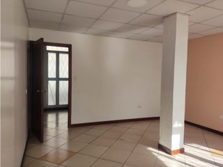 Foto 7 de La Armenia, Oficina en Renta, 85m2, 1 Ambiente