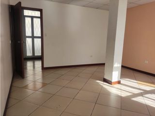 Foto 1 de La Armenia, Oficina en Renta, 85m2, 1 Ambiente