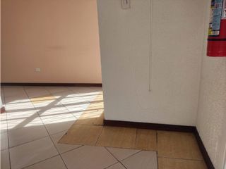 Foto 12 de La Armenia, Oficina en Renta, 85m2, 1 Ambiente