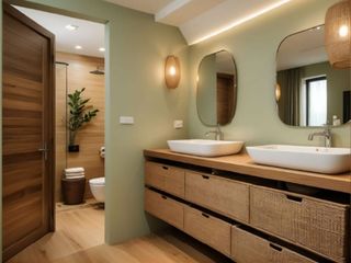 Foto 13 de Proyecto Town House 331 - Campestre Sobre Planos