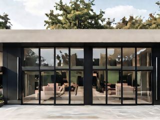 Foto 4 de Proyecto Town House 331 - Campestre Sobre Planos