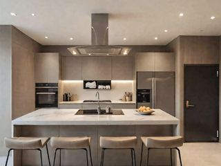 Foto 9 de Proyecto Town House 331 - Campestre Sobre Planos