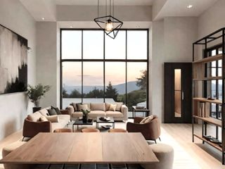 Foto 7 de Proyecto Town House 331 - Campestre Sobre Planos