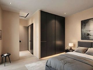 Foto 12 de Proyecto Town House 331 - Campestre Sobre Planos