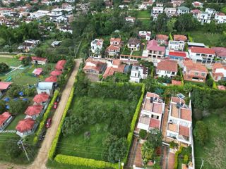 Foto 16 de Proyecto Town House 331 - Campestre Sobre Planos