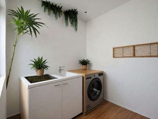 Foto 14 de Proyecto Town House 331 - Campestre Sobre Planos