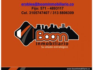 Foto 16 de **ARRIENDO OFICINA 180 M2 TORRE SAMSUNG