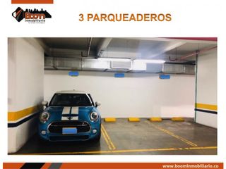 Foto 11 de **ARRIENDO OFICINA 180 M2 TORRE SAMSUNG