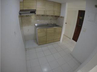 Foto 9 de SE ARRIENDA APARTAMENTO EN MANGA - LOS CEDROS