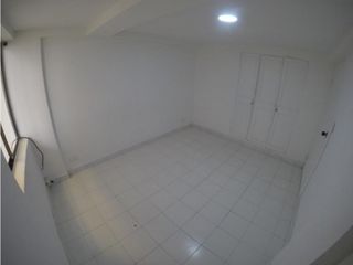 Foto 13 de SE ARRIENDA APARTAMENTO EN MANGA - LOS CEDROS