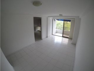 Foto 7 de SE ARRIENDA APARTAMENTO EN MANGA - LOS CEDROS