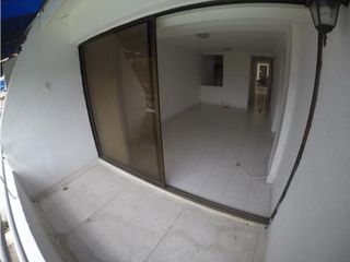 Foto 5 de SE ARRIENDA APARTAMENTO EN MANGA - LOS CEDROS