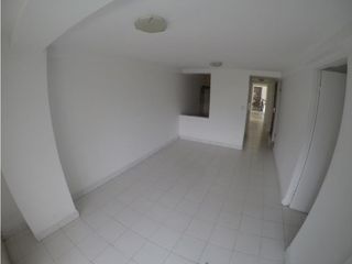 Foto 6 de SE ARRIENDA APARTAMENTO EN MANGA - LOS CEDROS