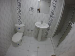 Foto 12 de SE ARRIENDA APARTAMENTO EN MANGA - LOS CEDROS