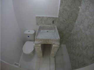 Foto 16 de SE ARRIENDA APARTAMENTO EN MANGA - LOS CEDROS