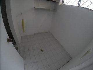 Foto 15 de SE ARRIENDA APARTAMENTO EN MANGA - LOS CEDROS