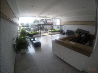 Foto 23 de SE ARRIENDA APARTAMENTO EN MANGA - LOS CEDROS