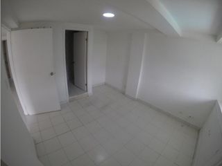 Foto 10 de SE ARRIENDA APARTAMENTO EN MANGA - LOS CEDROS