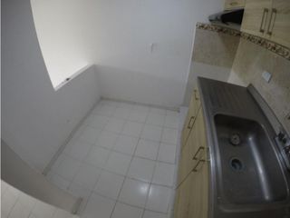 Foto 8 de SE ARRIENDA APARTAMENTO EN MANGA - LOS CEDROS